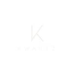kwartz.pr
