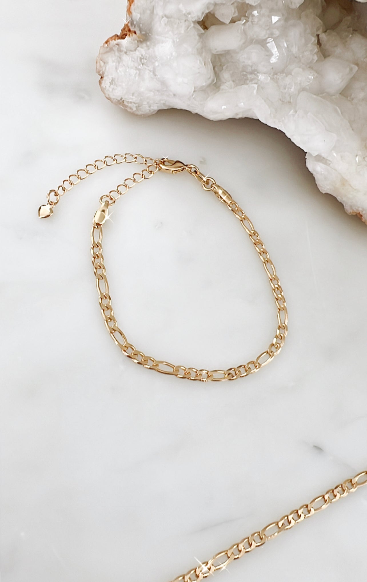 Fígaro Bracelet