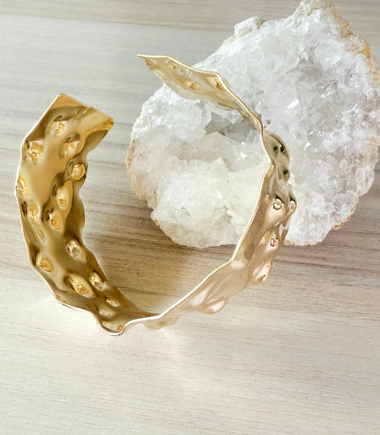 Gina Bracelet