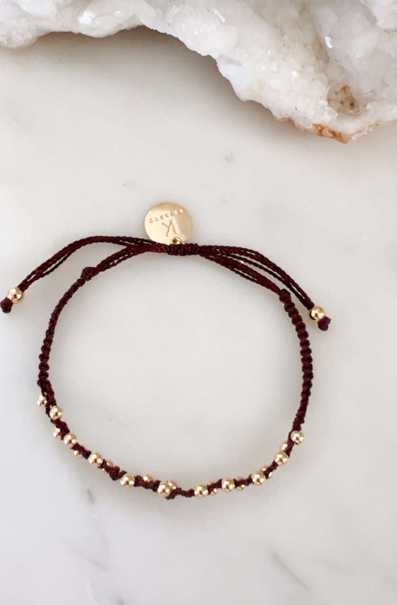 Eva Bracelet