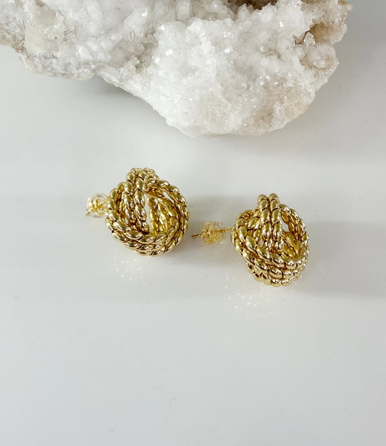 Joy Earrings