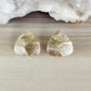 Eva Earrings