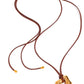 Cleo Cord