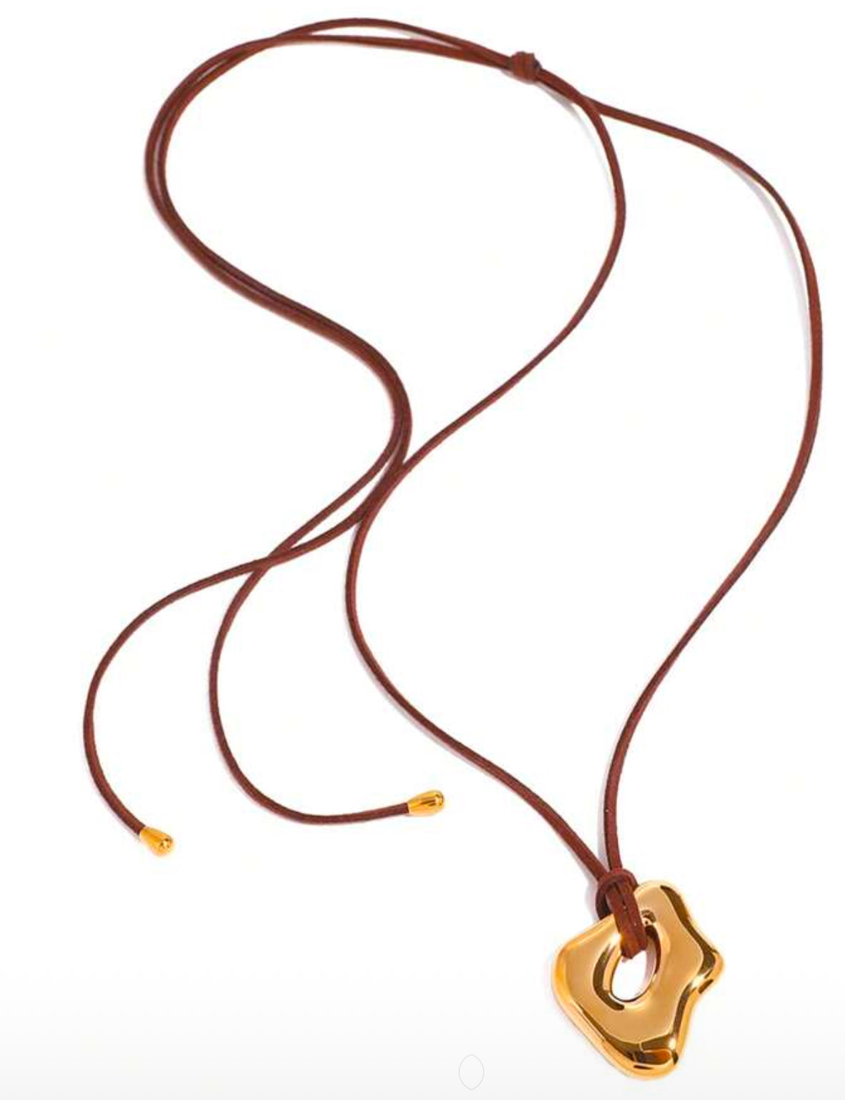 Cleo Cord