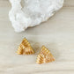 Adeline Earrings