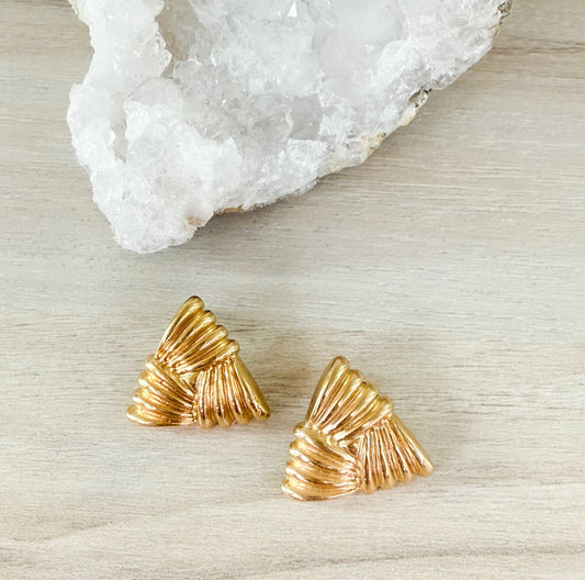 Adeline Earrings