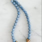 Alicia Necklace