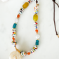 Newport Beach Necklace