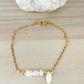 Katalin Bracelet