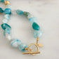 Maren Necklace