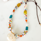Newport Beach Necklace