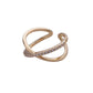 Infinity Ring