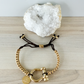 Alma Bracelet