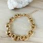 Daisy Bracelet