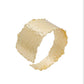 Abstract Big Cuff