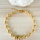 Jen 2 Bracelet