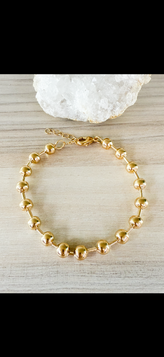 Jen 2 Bracelet
