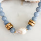 Alicia Necklace
