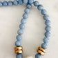 Alicia Necklace