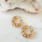 Celly Earrings