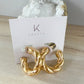 Celly Earrings