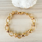 Kenia Bracelet