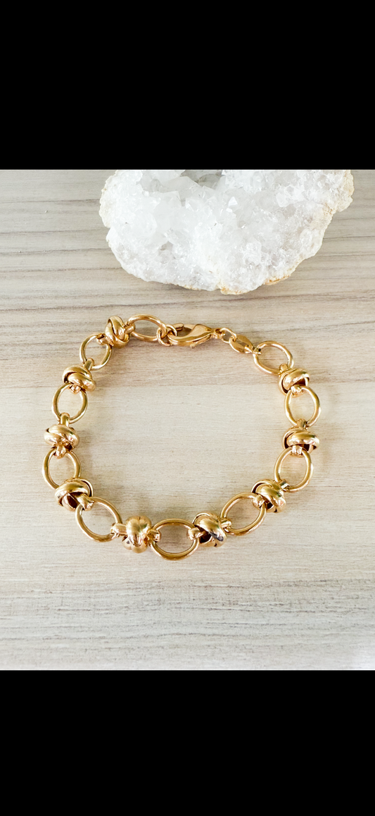 Kenia Bracelet