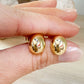 Jimena Earrings
