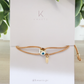 Eye Bracelet