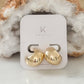 Olivia Earrings