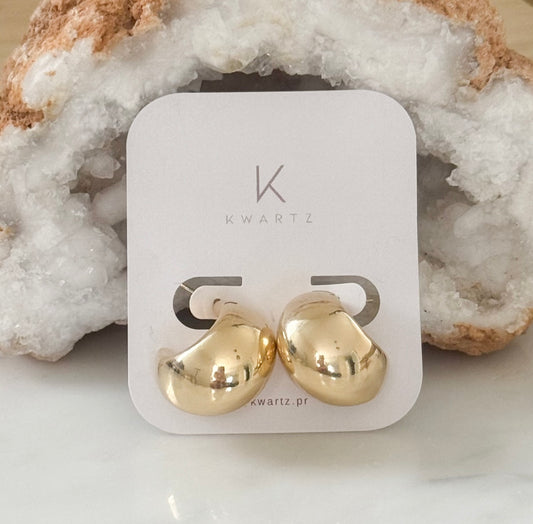 Olivia Earrings