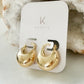 Salomé Earrings