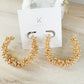 Ellie Earrings