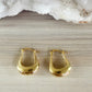 Lauren Earrings
