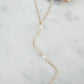 Pearl Gema 2 Lariat