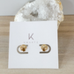 Shell Stud