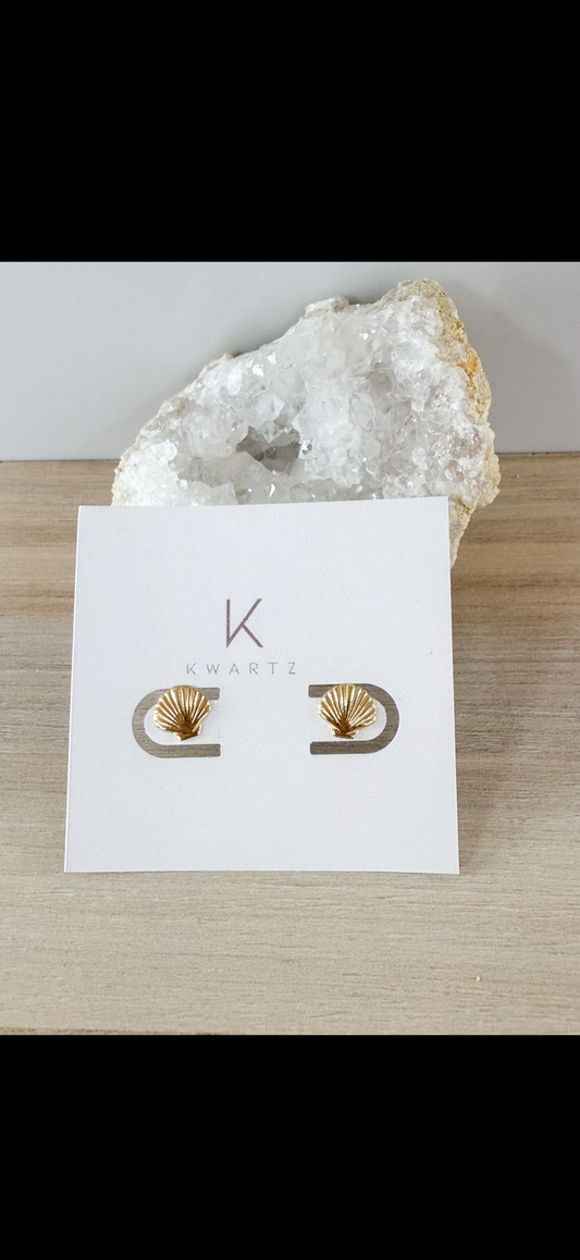 Shell Stud