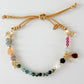 La vida de Jesús Bracelet