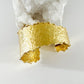 Abstract Big Cuff