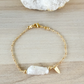 Clara Bracelet