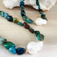 Bari Necklace