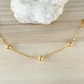 Gema 2 Bracelet