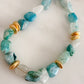 Maren Necklace