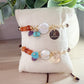 Sophie Bracelet