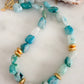 Maren Necklace