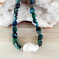 Bari Necklace