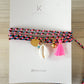 Braid Bracelet