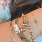 Jen Bracelet