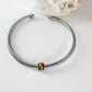 Davis cuff SS