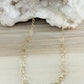 Heart Chain